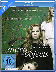 sharp-objects-mini-tv-serie-neu_klein.jpg