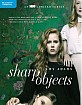 Sharp Objects: The Complete Mini-Series (Blu-ray + Digital Copy) (US Import ohne dt. Ton) Blu-ray