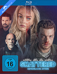 shattered---gefaehrliche-affaere-de_klein.jpg