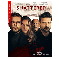 shattered-2022-us-import.jpeg