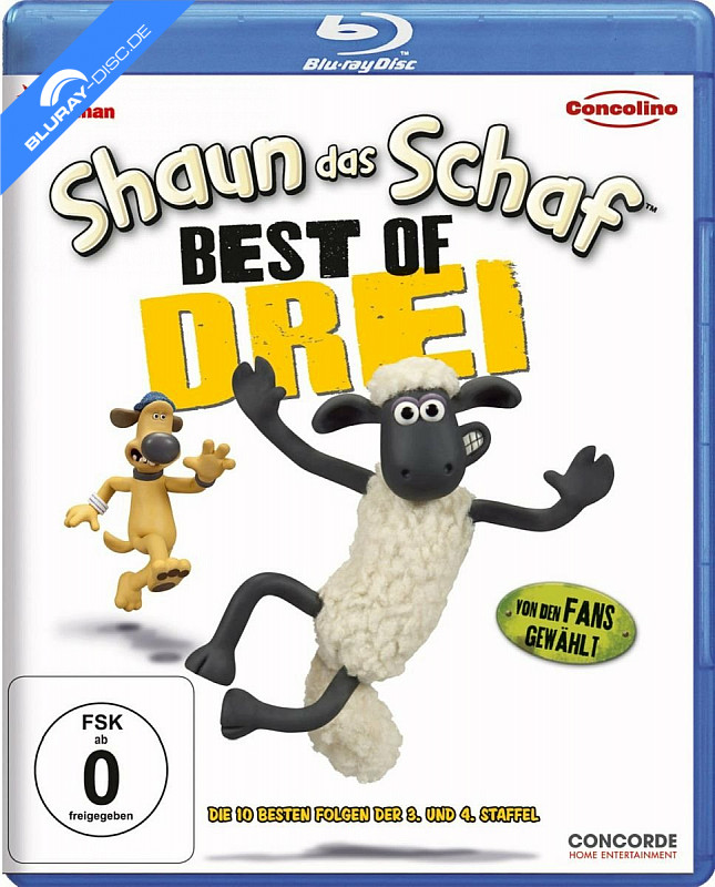shaun-das-schaf---best-of-drei-neu.webp