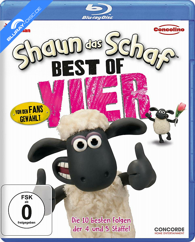 shaun-das-schaf---best-of-vier-neu.webp