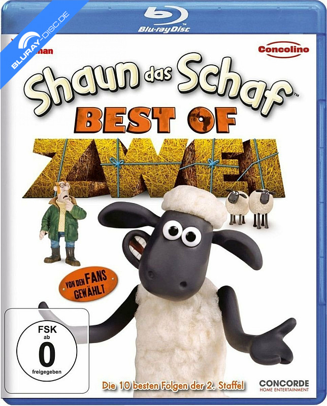 shaun-das-schaf---best-of-zwei-neu.webp