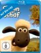 Shaun das Schaf - Das grosse Einmäähleins Blu-ray