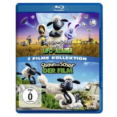 shaun-das-schaf---der-film-1-und-2-doppelset-final.jpg shaun-das-schaf---der-film-1-und-2-doppelset-final.jpg