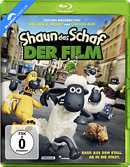 shaun-das-schaf---der-film-neu_klein.jpg shaun-das-schaf---der-film-neu_klein.jpg