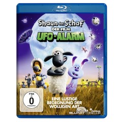 shaun-das-schaf---der-film-ufo-alarm-final.jpg shaun-das-schaf---der-film-ufo-alarm-final.jpg