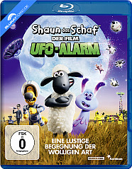 shaun-das-schaf---der-film-ufo-alarm-neu_klein.jpg shaun-das-schaf---der-film-ufo-alarm-neu_klein.jpg