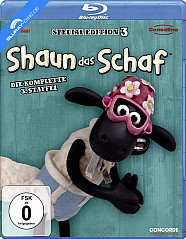 shaun-das-schaf---die-komplette-3.-staffel-special-edition-3-neuauflage-neu_klein.jpg