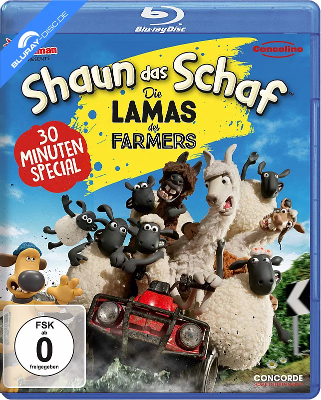 shaun-das-schaf---die-lamas-des-farmers-neu.webp