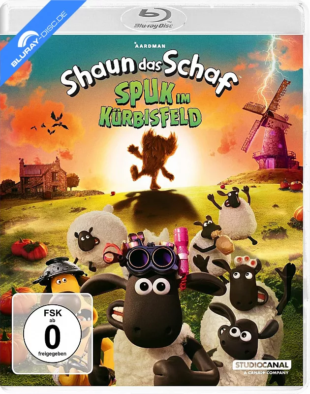 shaun-das-schaf---spuk-im-kuerbisfeld-neu.webp