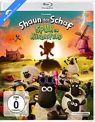 shaun-das-schaf---spuk-im-kuerbisfeld-neu_klein.webp