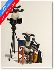 shaun-das-schaf---spuk-im-kuerbisfeld-vorab_klein.jpg