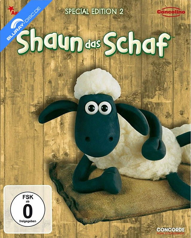 shaun-das-schaf-special-edition-2-neu.webp