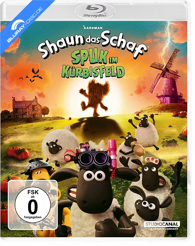 shaun-das-schaf-spuk-im-kuerbisfeld.webp