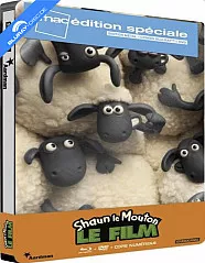 shaun-le-mouton-le-film-fnac-exclusive-edition-limitee-steelbook-fr-import_klein.webp
