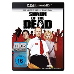 shaun-of-the-dead-4k-4k-uhd---blu-ray-1.jpg shaun-of-the-dead-4k-4k-uhd---blu-ray-1.jpg