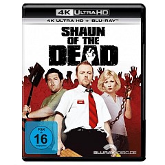 shaun-of-the-dead-4k-4k-uhd---blu-ray-vorab.jpg shaun-of-the-dead-4k-4k-uhd---blu-ray-vorab.jpg