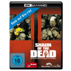 shaun-of-the-dead-4k-4k-uhd---blu-ray.jpg shaun-of-the-dead-4k-4k-uhd---blu-ray.jpg
