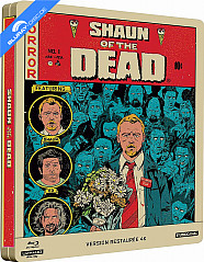 shaun-of-the-dead-4k-edition-limitee-steelbook-fr-import_klein.jpg