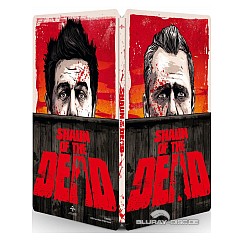 shaun-of-the-dead-4k-everythingblu-exclusive-blupack-011-steelbook-uk-import-draft.jpg