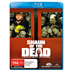 shaun-of-the-dead-au.webp