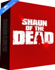 shaun-of-the-dead-everythingblu-exclusive-001-limited-edition-steelbook-one-click-box-set-uk-import_klein.jpg