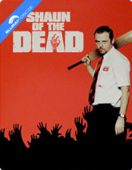 shaun-of-the-dead-everythingblu-exclusive-001-limited-edition-steelbook-uk-import_klein.jpg