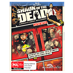 shaun-of-the-dead-limited-edition-au.webp