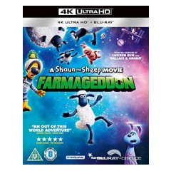 shaun-the-sheep-movie-farmageddon-4k-4k-uhd---blu-ray-uk-import-ohne-dt.-ton.jpg