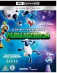 shaun-the-sheep-movie-farmageddon-4k-4k-uhd---blu-ray-uk-import-ohne-dt.-ton_klein.jpg