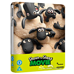 shaun-the-sheep-movie-zavvi-exclusive-limited-edition-steelbook-uk.jpg