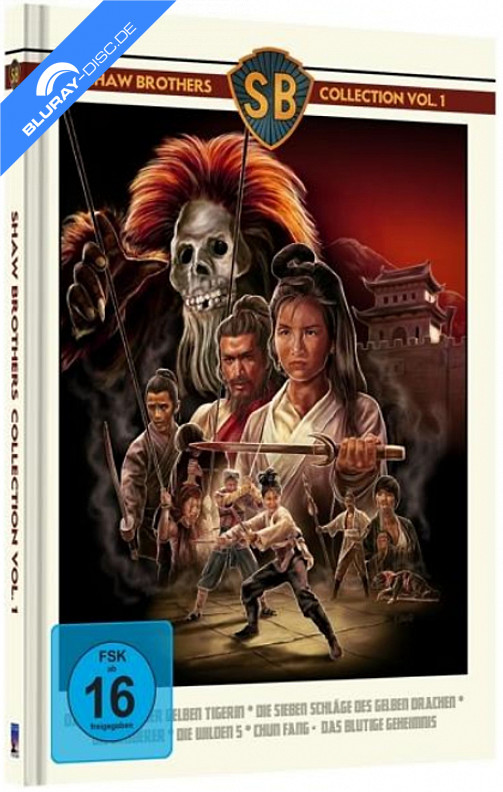 shaw-brothers-collection-1-limited-mediabook-edition-5-blu-ray.webp