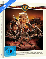 shaw-brothers-collection-4-limited-mediabook-edition-5-blu-ray_klein.jpg