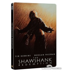 shawshank-redemption-steelbook-jp.jpg.jpg