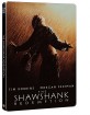 The Shawshank Redemption - Steelbook (JP Import ohne dt. Ton) Blu-ray