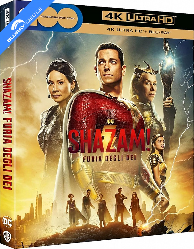 shazam-2-furia-degli-dei-4k-it-import.webp