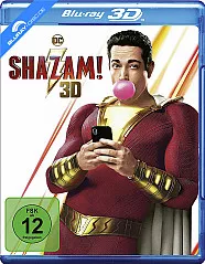 shazam-2019-3d-blu-ray-3d-neu_klein.webp