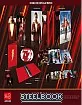 shazam-2019-3d-hdzeta-exclusive-double-lenticular-fullslip-edition-steelbook-cn-import_klein.webp