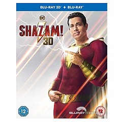 shazam-2019-3d-uk-import.jpg