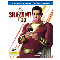 shazam-2019-3d-us-import-neu.jpg