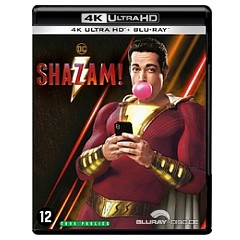 shazam-2019-4k-fr-import.jpg