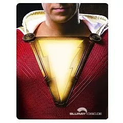 shazam-2019-4k-limited-edition-steelbook-uk-import.webp