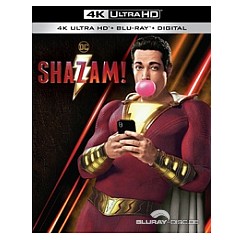 shazam-2019-4k-us-import.jpg