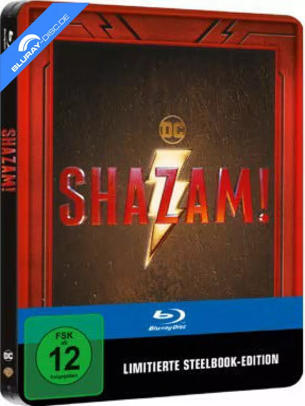 shazam-2019-limited-steelbook-edition-neu.webp