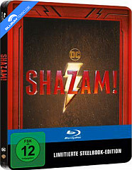 shazam-2019-limited-steelbook-edition-neu_klein.jpeg