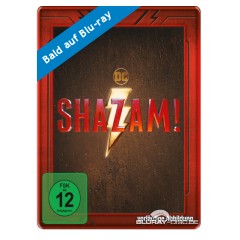 shazam-2019-limited-steelbook-edition.jpg shazam-2019-limited-steelbook-edition.jpg