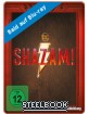 shazam-2019-limited-steelbook-edition_klein.jpg