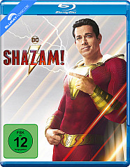 shazam-2019-neu_klein.jpg