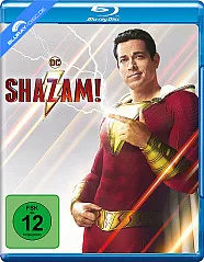 shazam-2019-neu_klein.webp